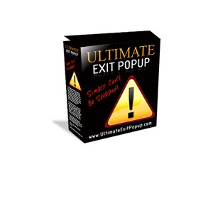 ultimate-exit-pop-up-crack