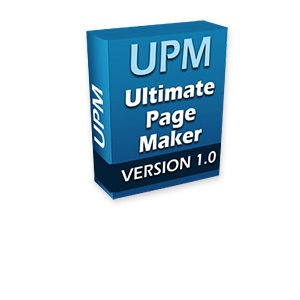 ultimate-page-maker-crack