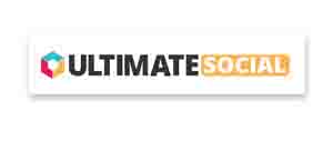 ultimate-social-deux-crack