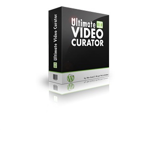 ultimate-video-curator-crack