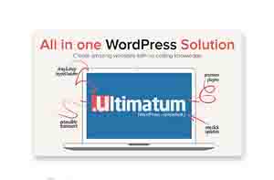 ultimatum-theme-crack