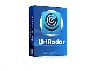 url-radar-crack