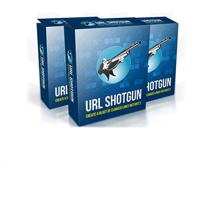 url-shotgun-crack
