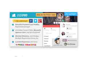 userpro-crack
