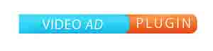 video-ad-plugin-crack