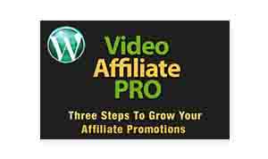 video-affiliate-pro-crack