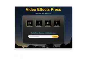 video-effects-press-crack