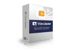 video-jacker-crack