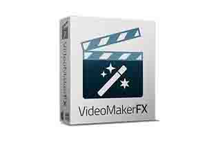 video-maker-fx-crack