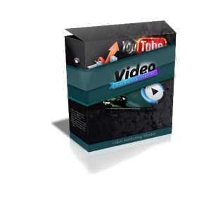 video-marketing-blaster-crack