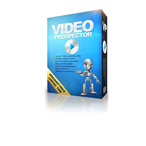 video-prospector-pro-crack