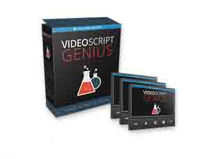 video-script-genius-crack