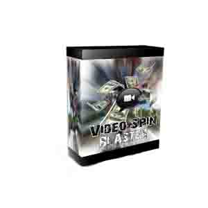 video-spin-blaster-crack