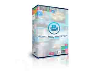 video-spin-blaster-pro-crack