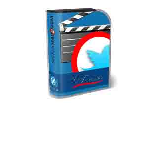 video-tweet-pressr-crack