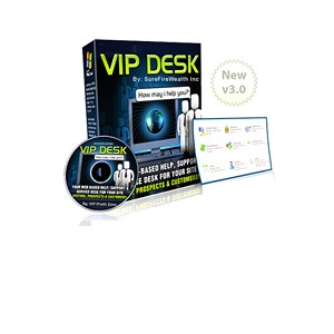 vip-help-desk-crack