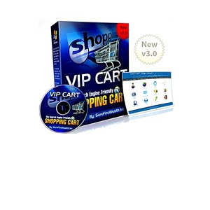 vip-shopping-cart-crack