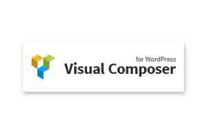 visual-composer-crack