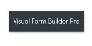 visual-form-builder-pro-crack