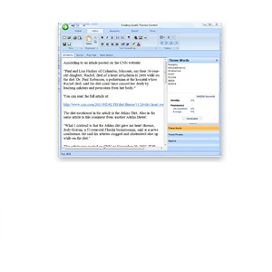 web-content-studio-crack