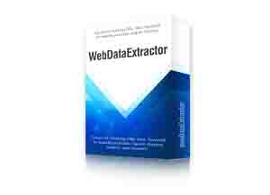 web-data-extractor-crack
