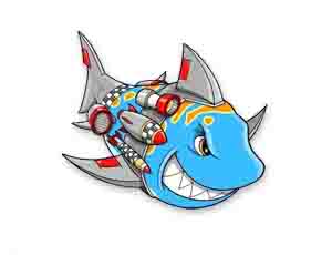 web-data-shark-crack