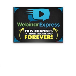webinar-express-crack