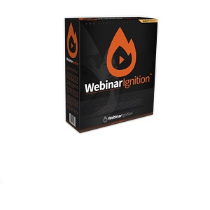webinar-ignition-crack