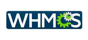 whmcs-crack