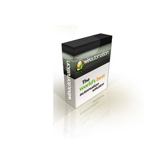 win-automation-crack