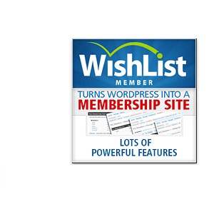 wishlist-member-crack