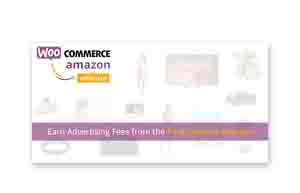 woocommerce-amazon-affiliates-crack