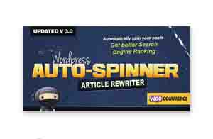 wordpress-auto-spinner-crack