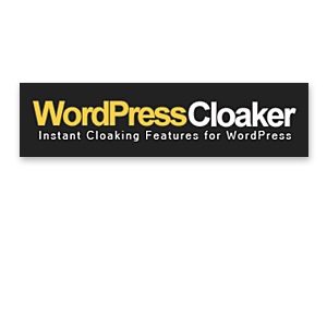 wordpress-cloaker-crack