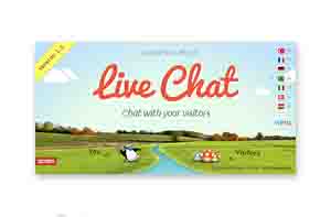 wordpress-live-chat-crack