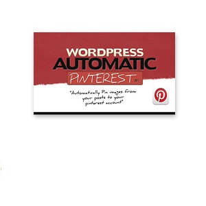 wordpress-pinterest-automatic-crack