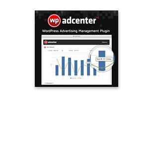 wp-adcenter-crack