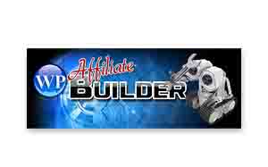 wp-affiliate-builder-crack