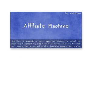 wp-affiliate-machine-crack