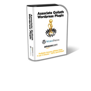wp-associate-goliath-crack