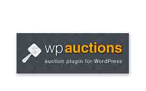 wp-auctions-crack