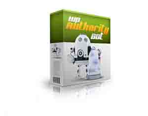 wp-authority-bot-crack