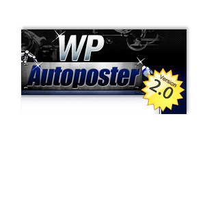 wp-auto-poster-crack