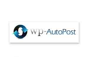 wp-autopost-crack