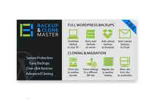 wp-backup-clone-master-crack