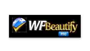 wp-beautify-pro-crack