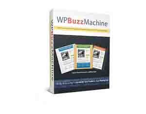 wp-buzz-machine-crack