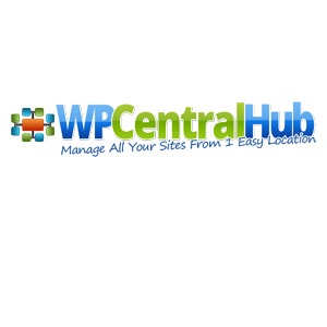 wp-central-hub-crack