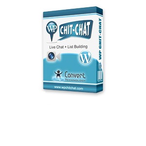 wp-chit-chat-crack