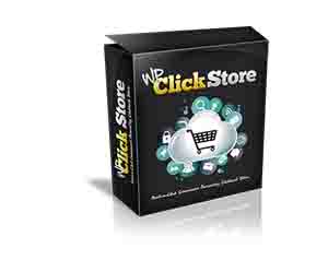 wp-click-store-crack